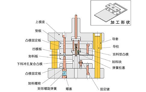 注塑、沖壓機(jī)聯(lián)網(wǎng)圖.jpg